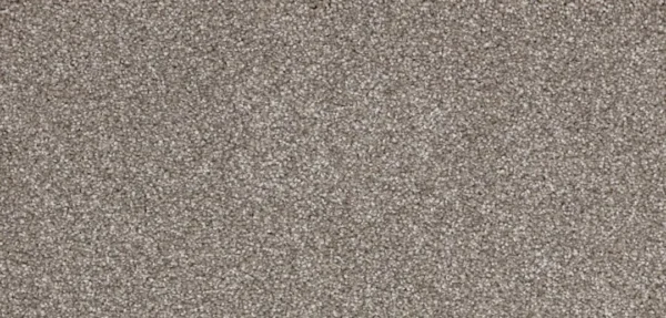 Close-up of a Prestige Touch with a textured, slightly speckled pattern.
