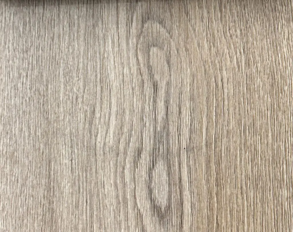 Danube Oak FRV001