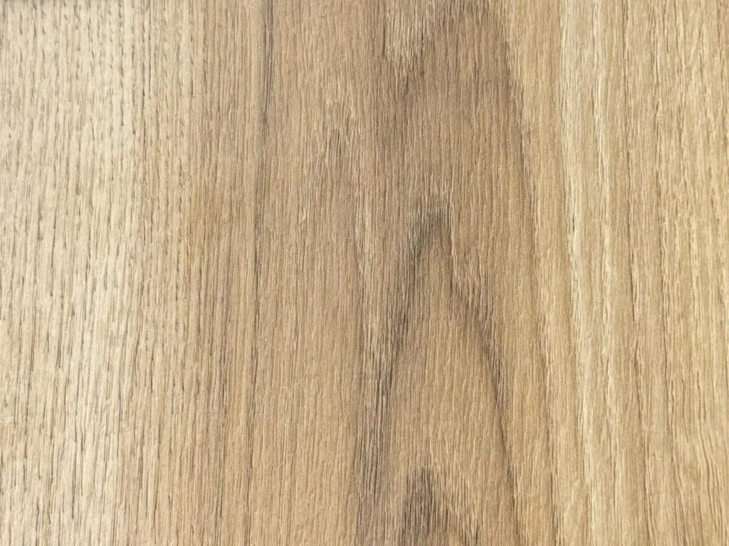 Trent Oak FRV007