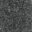 Gray textured carpet close-up view.