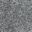 Gray textured carpet close-up view.