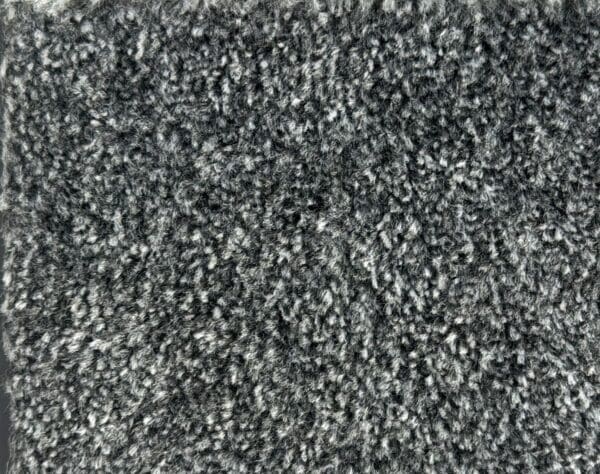Dalky Felt