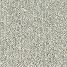 Light gray textured fabric close-up.