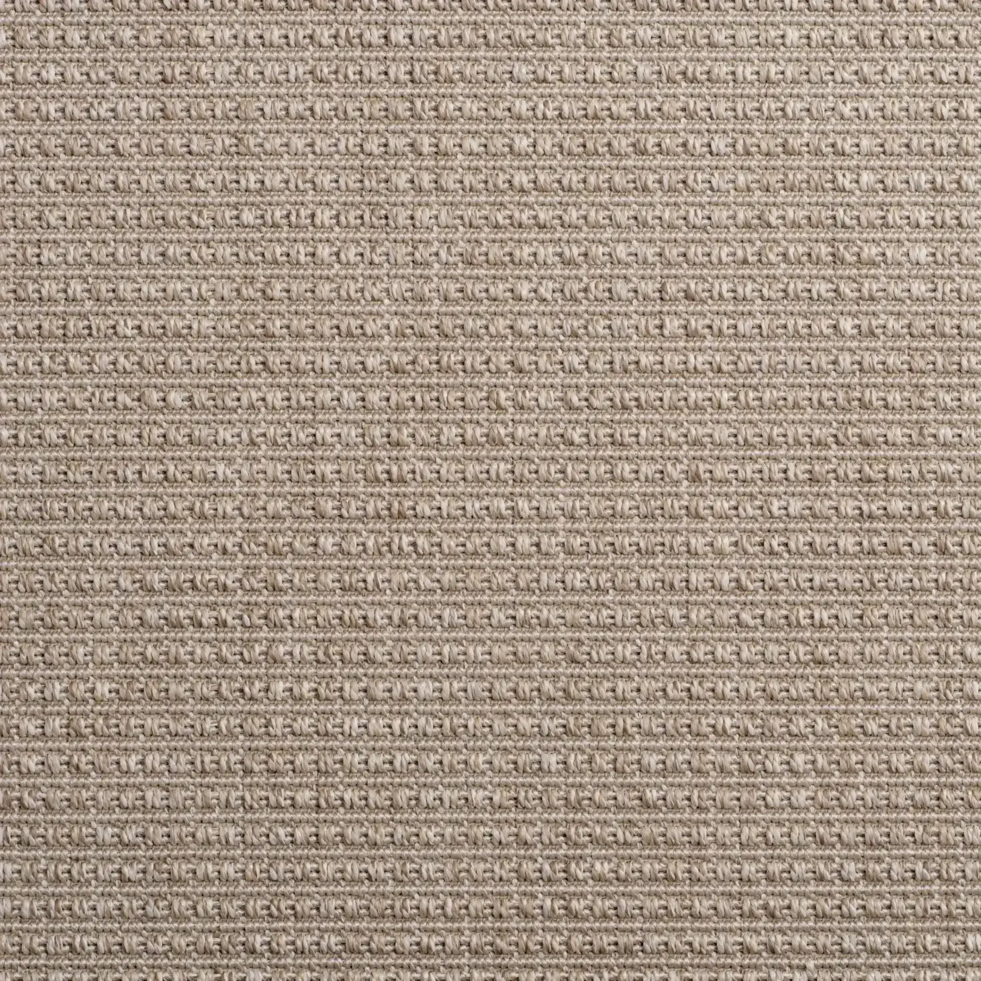 Victoria Carpets Range