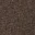 Brown herringbone tweed fabric texture pattern.