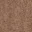 Brown woven textile fabric pattern background.