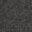 Black and white TV static noise pattern.