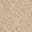 Beige textured carpet surface, close-up view.