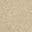 Beige textured carpet surface, close-up view.
