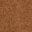 Brown textured carpet, close-up view.