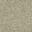 Beige herringbone textured fabric close-up.