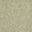 Beige herringbone patterned carpet texture.