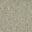 Gray herringbone carpet texture.