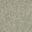 Gray herringbone textured fabric pattern.