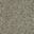 Gray herringbone patterned carpet texture.