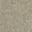 Beige herringbone textured fabric pattern.
