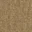 Brown woven textile fabric pattern texture.