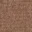 Brown textured fabric pattern background.