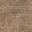 Woven textile pattern in brown tones.