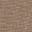 Brown woven fabric texture background.