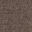 Brown textured fabric pattern close-up.