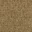 Brown textured fabric pattern, close-up view.
