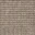 Brown woven fabric texture pattern.