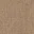 Brown woven fabric texture pattern.