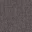 Brown herringbone fabric texture pattern.