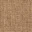 Brown woven textile texture pattern.