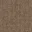 Brown herringbone woven fabric texture pattern.
