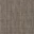 Brown woven textile pattern close-up.