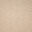 Herringbone pattern on beige textured fabric.