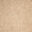 Beige woven textile texture close-up.