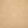 Close-up of beige woven carpet texture.