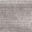 Gray woven fabric texture with horizontal lines.