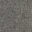 Gray fabric texture with subtle pattern.