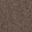 Brown textured fabric with herringbone pattern.