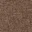 Brown herringbone pattern textile texture.