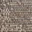 Close-up of woven fabric texture pattern.
