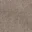 Herringbone pattern with brown and beige colors.