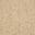 Beige textured carpet with looped pattern.
