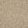 Beige textured carpet with vertical lines.