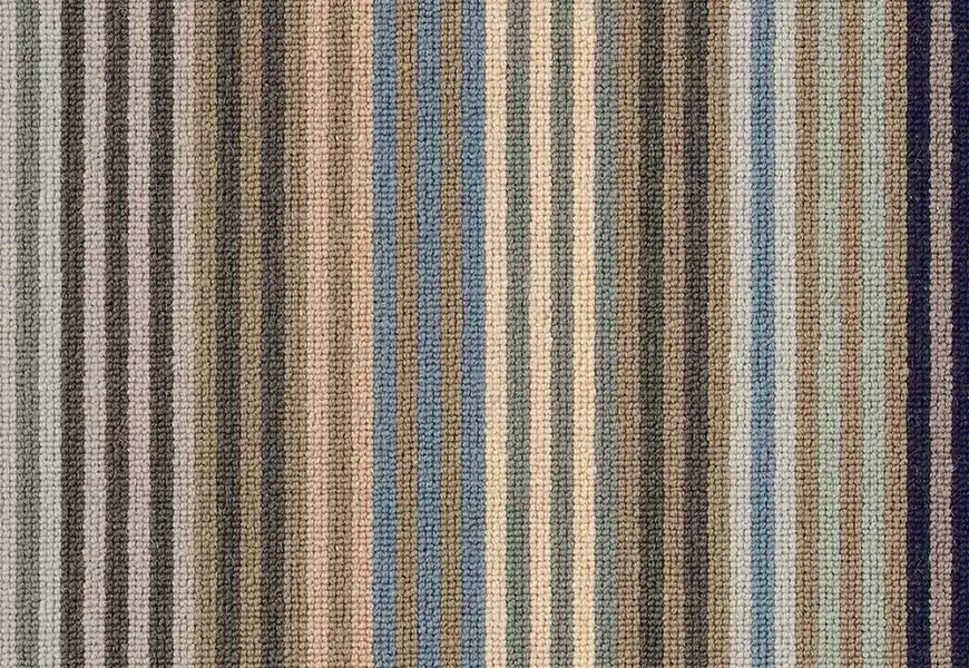 Margo Selby Stripe Surf