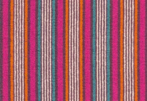 Margo Selby Stripe