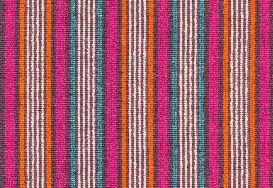 Margo Selby Stripe
