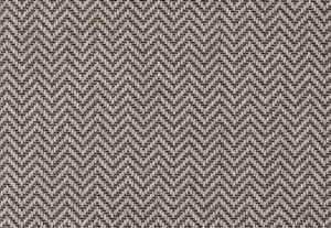 Anywhere Herringbone