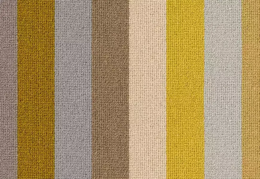 Margo Selby Stripe Sun