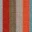 Striped textured fabric in various colors.