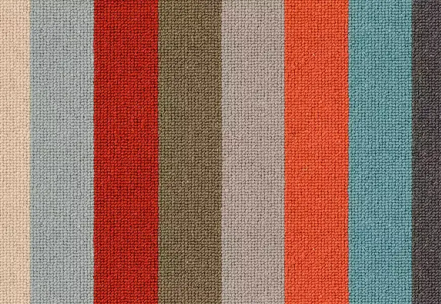 Margo Selby Stripe Frolic